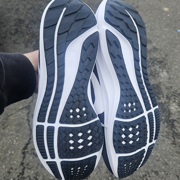 New women's Nike Zoom Pegasus 40 - Picture 4 of 4